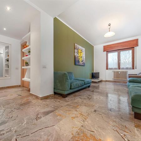 Casa Da Suite Gloria ミラノ エクステリア 写真