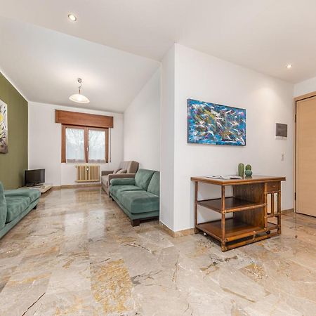 Casa Da Suite Gloria ミラノ エクステリア 写真