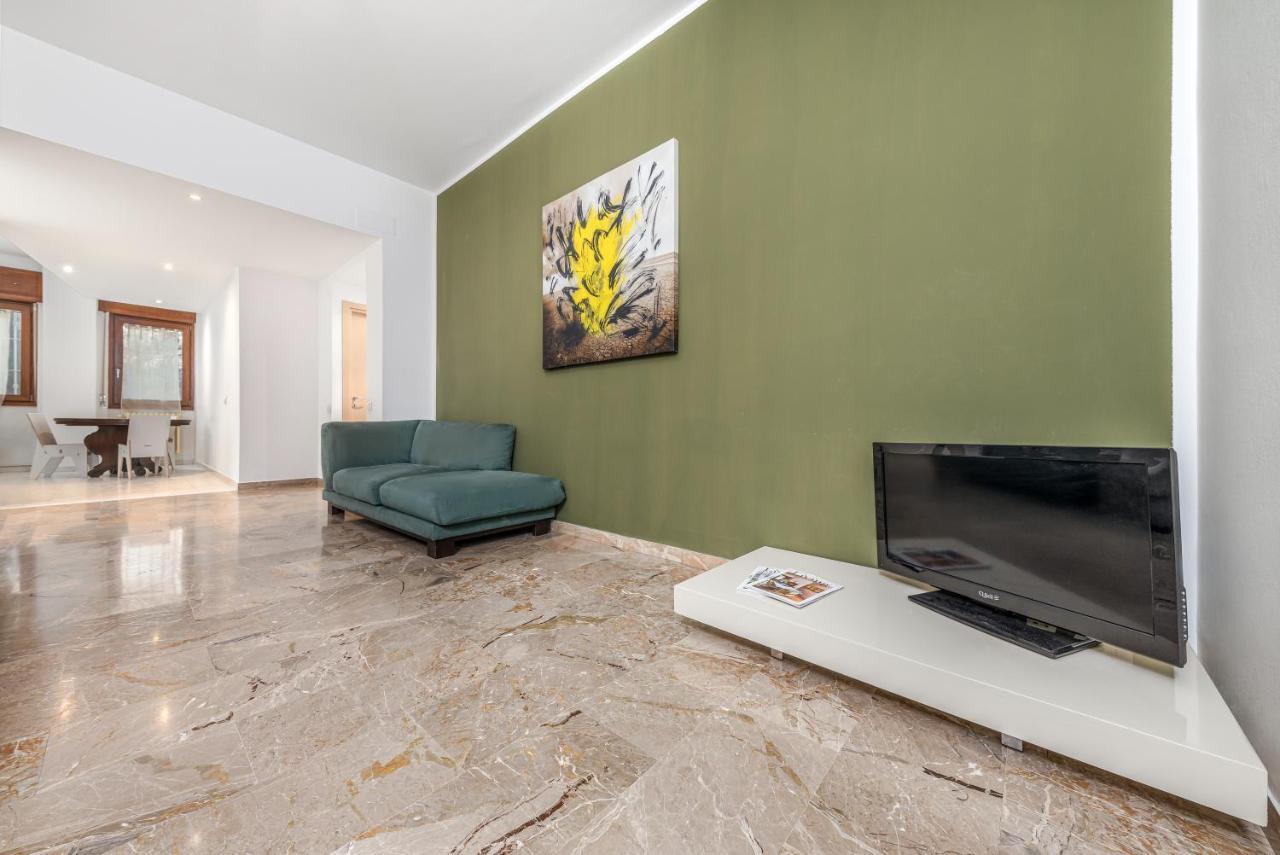 Casa Da Suite Gloria ミラノ エクステリア 写真